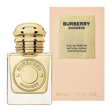 nouveau burberry femme paris|burberry customer service.